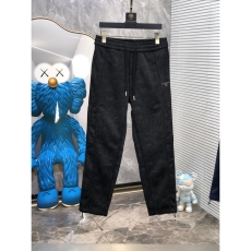 Prada Long Pants